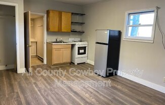 950 N 11 ST