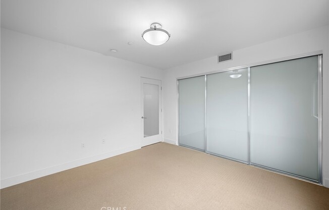 11023 Fruitland Dr Apt 104