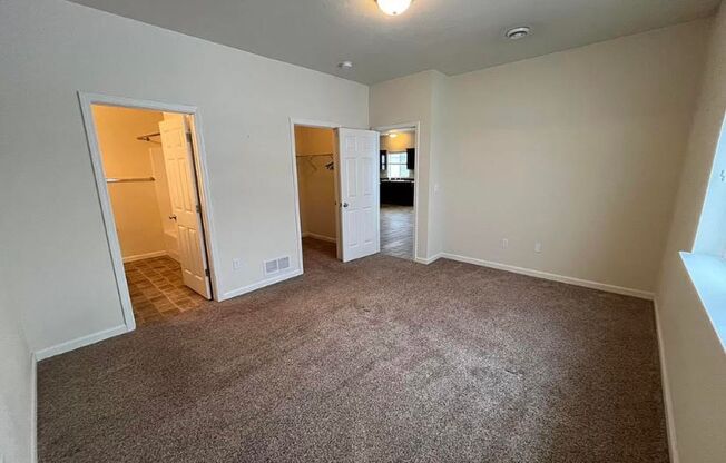 3 beds, 2 baths, $1,750