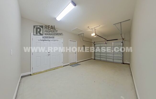 2 beds, 2 baths, $1,795