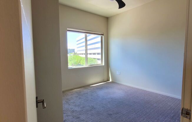 2 beds, 2 baths, 1,061 sqft, $1,775, Unit 319