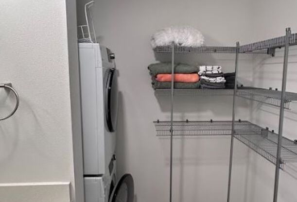 1 bed, 1 bath, 346 sqft, $1,795, Unit 405