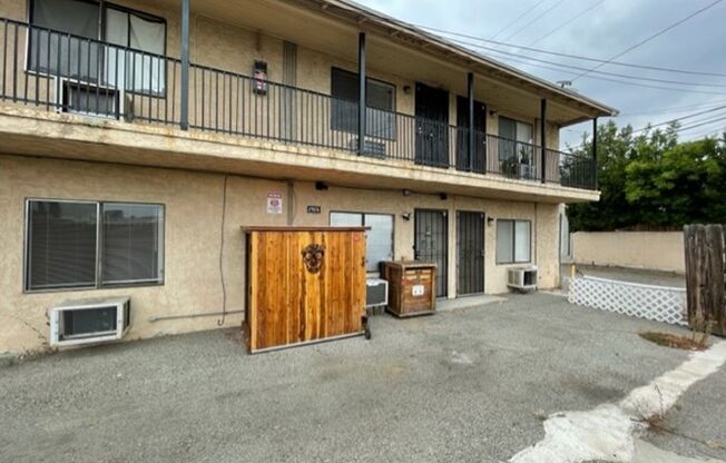 APT 1912-1914 WHITTIER BLVD