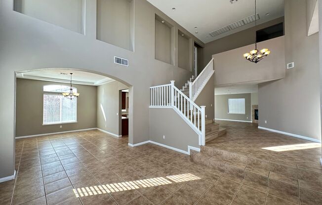 Mountains Edge-Pod 129