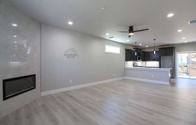 731 RIO VIS LOOP