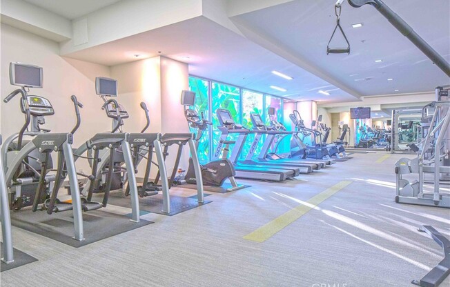 3 beds, 2 baths, 1,610 sqft, $8,000, Unit 612