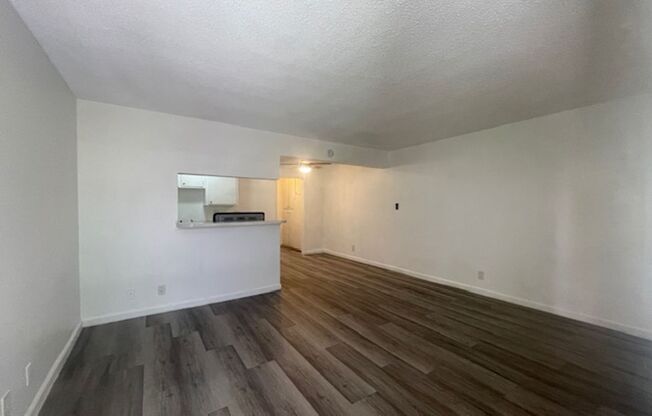 645 Atlantic