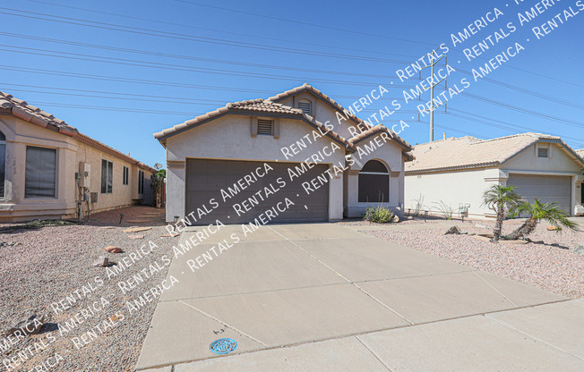 1044 W TODD DR
