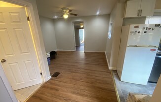 249 Hurley St Apt 2R