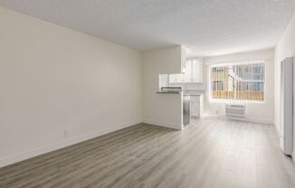 MC 6861 Sepulveda Properties, LLC