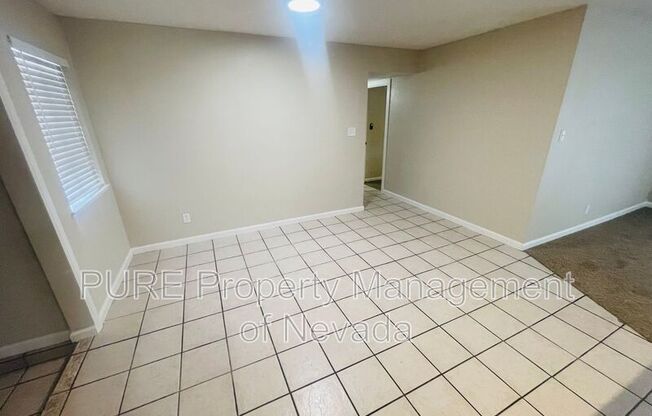 2315 CARAVELLE ST