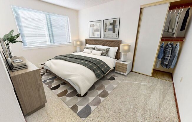 7400 5th Ave NE #203