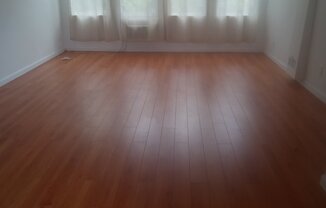 3540 SAWTELLE BLVD