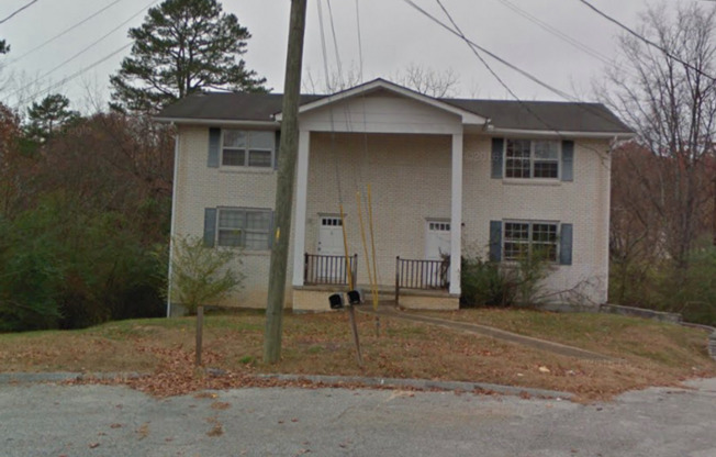 4690 Plaza Hills Lane Apt. B