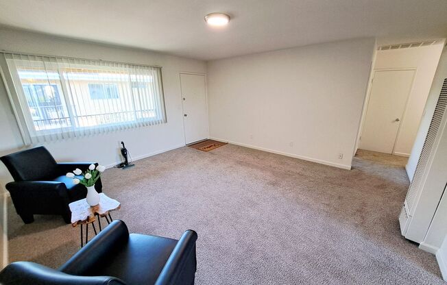 1 bed, 1 bath, 756 sqft, $1,950, Unit 441