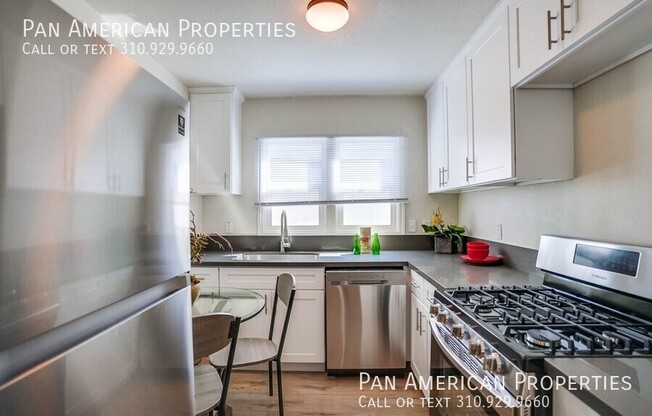 2466 Cedar Ave