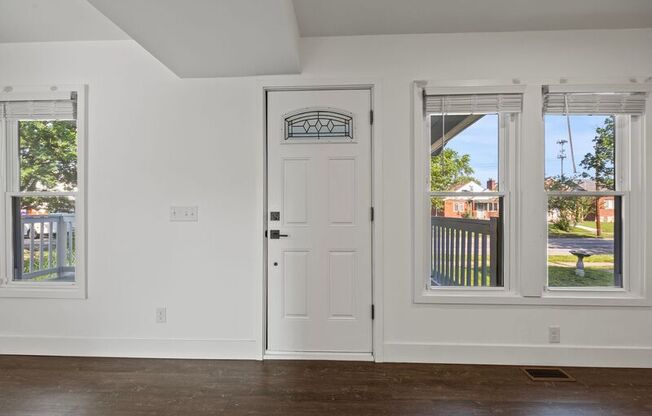 1420 S OHIO