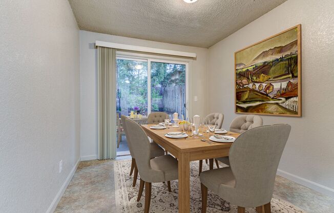 SWL29555-29561     Serenity Way