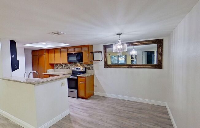 12572 Fieldstone Ln - Unit 80, Garden Grove: Spacious 3 Bed 2 Bath Condo!