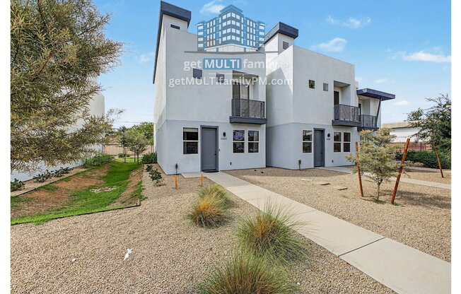 3 beds, 3.5 baths, 2,110 sqft, $3,350