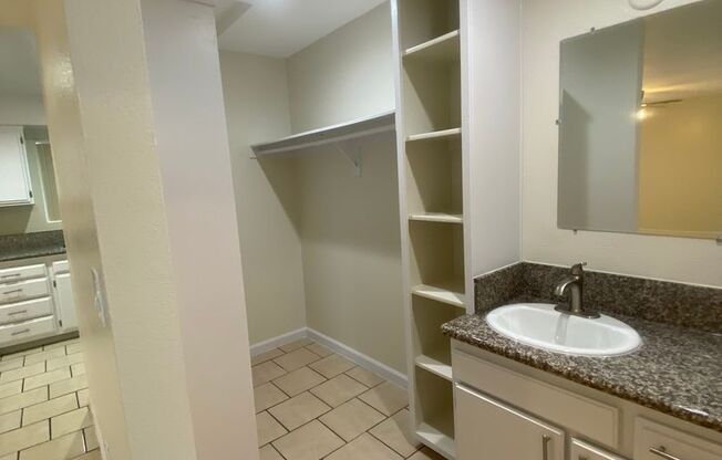 Studio, 1 bath, $1,595, Unit 130