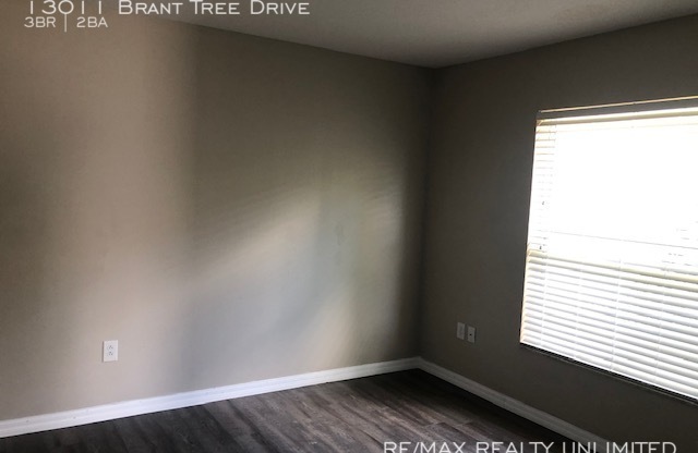 13011 BRANT TREE DR