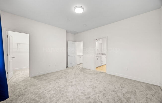 38934 LEMONGRASS WAY