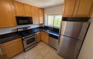 2950-2954 West Arthur Avenue