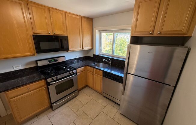 2950-2954 West Arthur Avenue