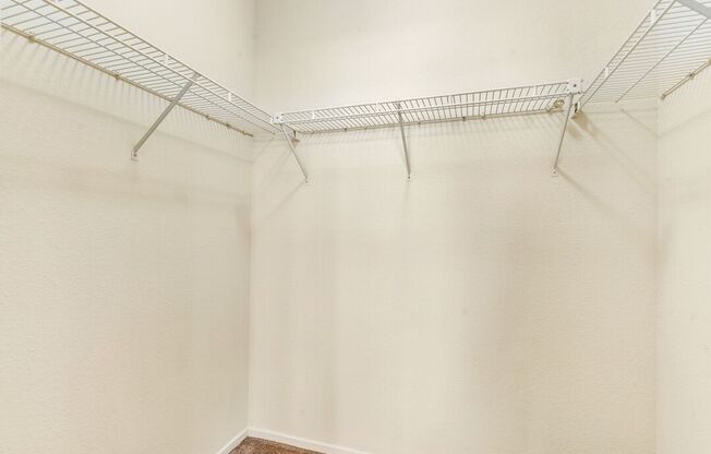 1 bed, 1 bath, 866 sqft, $2,705, Unit Unit 0407