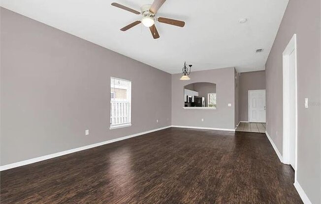 1409 TIMBERBEND CIR