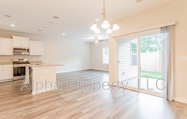 103 SWEET ALMOND CT