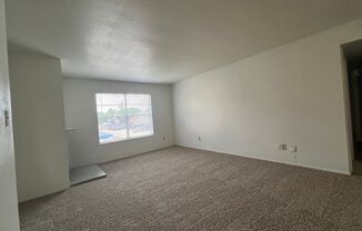 Cypresswood Apartments