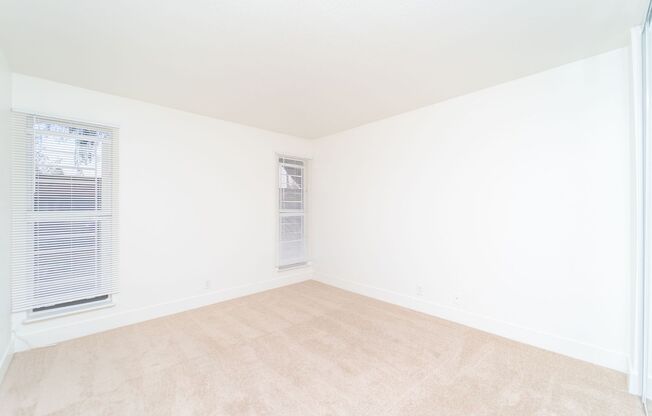 1 bed, 1 bath, 640 sqft, $2,095, Unit 213