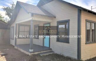 325 N 11 ST