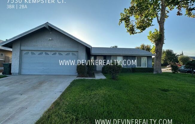 7530 KEMPSTER CT