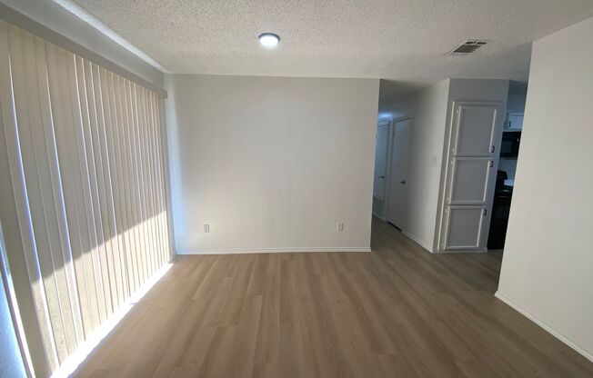 3 beds, 2 baths, 1,203 sqft, $1,950, Unit 11639B