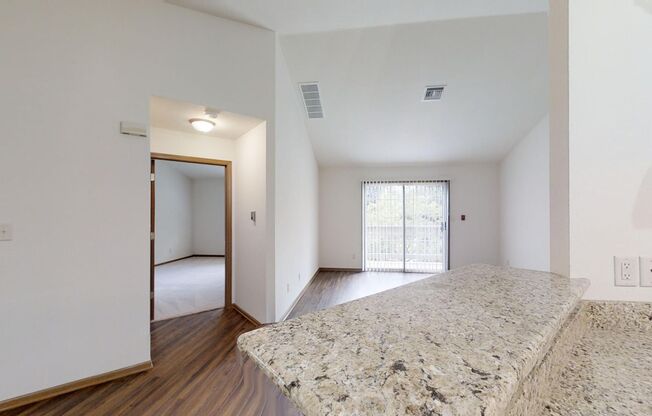2 beds, 2 baths, $1,850, Unit 14226