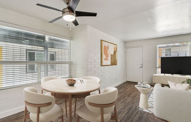 1 bed, 1 bath, 654 sqft, $1,199, Unit 159