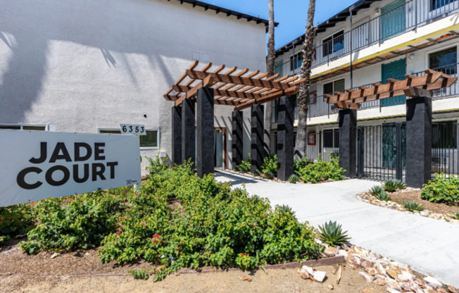 Studio, 1 bath, 310 sqft, $1,750, Unit A-311- 106