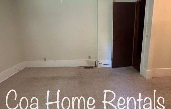 3 beds, 2 baths, $1,500