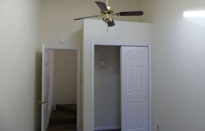 3 beds, 2 baths, $1,795