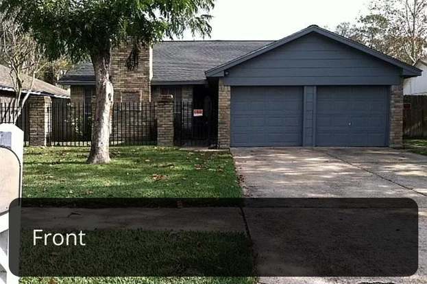 19526 LEANING TIMBERS DR