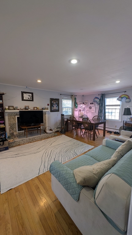 94 SHADY HL RD