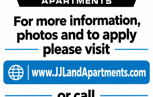 East Liberty - Apartments For Rent In Pittsburgh