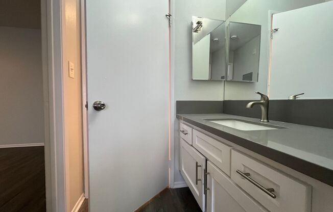 1 bed, 1 bath, 600 sqft, $1,798, Unit 210