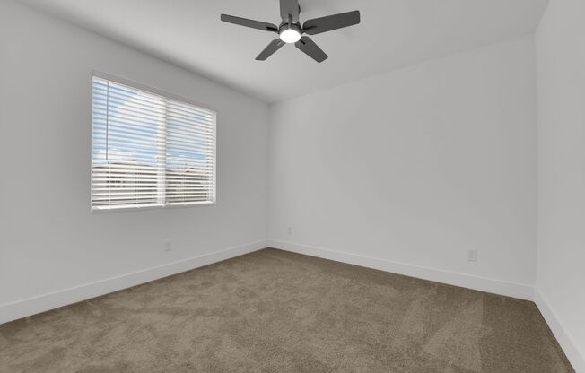 4 beds, 2.5 baths, $2,450