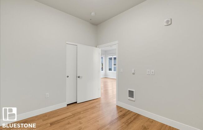 3 beds, 2 baths, 1,254 sqft, $2,100, Unit E336