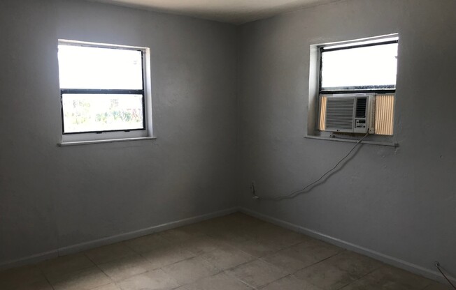 1 bed, 1 bath, $1,500, Unit 1210-6