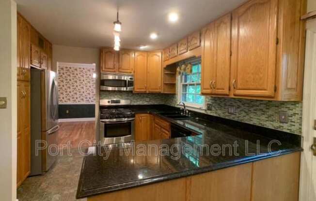 10902 SWANSFIELD RD